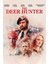 The Deer Hunter (1978) Afiş - Poster (Folyo / Afiş / Poster) 6776 ( 35 cm x 50 cm ) 1