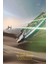Star Wars The Force Awakens (2015) 2 Afiş - Poster (Folyo / Afiş / Poster) 6128 ( 35 cm x 50 cm ) 1