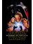 Star Wars Episode Iıı - Revenge Of The Sith (2005) 6 Afiş - Poster (Folyo / Afiş / Poster) 6112 ( 35 cm x 50 cm ) 1