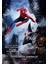 The Amazing Spider-Man 2 (2014) 4 Afiş - Poster (Folyo / Afiş / Poster) 6526 ( 35 cm x 50 cm ) 1