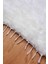 El Dokuması Peluş Kilim 70 x 140 cm 3