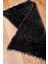 El Dokuması Peluş Kilim 70 x 140 cm 2