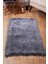 El Dokuması Peluş Kilim 70 x 140 cm 1