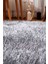 El Dokuması Peluş Kilim 70 x 140 cm 3