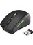 Bilgisayar Keyfi Için 1600 Dpi Kablosuz Mouse 1
