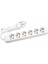 6 Lı 3 mt Grup Priz-81803 2