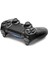 Ps4 Keyfi Için Siyah Oyun Kolu 1