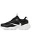 Maya Tx W 5fx Siyah Kadın Sneaker 3