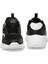 Maya Tx W 5fx Siyah Kadın Sneaker 5