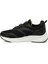 Curb Tx 5fx Siyah Unisex Koşu Ayakkabısı 3