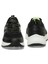 Curb Tx 5fx Siyah Unisex Koşu Ayakkabısı 5