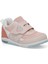 PABLO.B5FX Pembe Kız Çocuk Sneaker 2