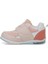 PABLO.B5FX Pembe Kız Çocuk Sneaker 3