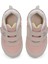 PABLO.B5FX Pembe Kız Çocuk Sneaker 4