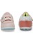 PABLO.B5FX Pembe Kız Çocuk Sneaker 5