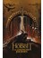 The Hobbit An Unexpected Journey (2012) 0001 Afiş - Poster (Folyo / Afiş / Poster) 7147 ( 35 cm x 50 cm ) 1