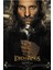 The Lord Of The Rings The Return Of The King (2003) 2 Afiş - Poster (Folyo / Afiş / Poster) 7494 ( 35 cm x 50 cm ) 1