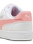 Caven 2.0 Ac+ Ps Beyaz Kız Çocuk Sneaker 5
