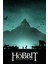 The Hobbit The Battle Of The Five Armies (2014) 0004 Afiş - Poster (Folyo / Afiş / Poster) 7163 ( 35 cm x 50 cm ) 1