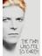 The Man Who Fell To Earth (1976) Afiş - Poster (Folyo / Afiş / Poster) 7547 ( 35 cm x 50 cm ) 1