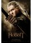 The Hobbit The Desolation Of Smaug (2013) 9 Afiş - Poster (Folyo / Afiş / Poster) 7178 ( 35 cm x 50 cm ) 1