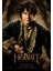The Hobbit The Desolation Of Smaug (2013) 7 Afiş - Poster (Folyo / Afiş / Poster) 7176 ( 35 cm x 50 cm ) 1