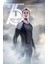 The Hunger Games Catching Fire (2013) 13 Afiş - Poster (Folyo / Afiş / Poster) 7212 ( 35 cm x 50 cm ) 1
