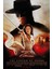 The Legend Of Zorro (2005) Afiş - Poster (Folyo / Afiş / Poster) 7393 ( 35 cm x 50 cm ) 1