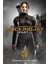 The Hunger Games Mockingjay - Part 1 (2014) Afiş - Poster (Folyo / Afiş / Poster) 7237 ( 35 cm x 50 cm ) 1