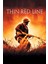 The Thin Red Line (1998) Afiş - Poster (Folyo / Afiş / Poster) 7982 ( 35 cm x 50 cm ) 1