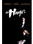 The Hunger (1983) 1 Afiş - Poster (Folyo / Afiş / Poster) 7193 ( 35 cm x 50 cm ) 1