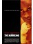 The Hurricane (1999) 1 Afiş - Poster (Folyo / Afiş / Poster) 7261 ( 35 cm x 50 cm ) 1