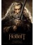 The Hobbit The Desolation Of Smaug (2013) 8 Afiş - Poster (Folyo / Afiş / Poster) 7177 ( 35 cm x 50 cm ) 1