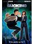 The Tuxedo (2002) Afiş - Poster (Folyo / Afiş / Poster) 8022 ( 35 cm x 50 cm ) 1