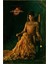 The Hunger Games Catching Fire (2013) 29 Afiş - Poster (Folyo / Afiş / Poster) 7228 ( 35 cm x 50 cm ) 1