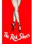 The Red Shoes (1948) Afiş - Poster (Folyo / Afiş / Poster) 7791 ( 35 cm x 50 cm ) 1