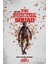 The Suicide Squad (2021) 17 Afiş - Poster (Folyo / Afiş / Poster) 7940 ( 35 cm x 50 cm ) 1