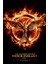 The Hunger Games Mockingjay - Part 1 (2014) 0002 Afiş - Poster (Folyo / Afiş / Poster) 7231 ( 35 cm x 50 cm ) 1