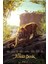 The Jungle Book (2016) 2 Afiş - Poster (Folyo / Afiş / Poster) 7314 ( 35 cm x 50 cm ) 1