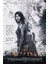 The Reaping (2007) Afiş - Poster (Folyo / Afiş / Poster) 7787 ( 35 cm x 50 cm ) 1