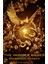 The Hunger Games The Ballad Of Songbirds And Snakes (2023) 0001 Afiş - Poster (Folyo / Afiş / Poster) 7252 ( 35 cm x 50 cm ) 1