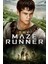 The Maze Runner (2014) 2 Afiş - Poster (Folyo / Afiş / Poster) 7625 ( 35 cm x 50 cm ) 1