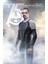 The Hunger Games Catching Fire (2013) 2 Afiş - Poster (Folyo / Afiş / Poster) 7201 ( 35 cm x 50 cm ) 1