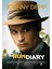 The Rum Diary (2011) 1 Afiş - Poster (Folyo / Afiş / Poster) 7824 ( 35 cm x 50 cm ) 1