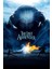 The Last Airbender (2010) 5 Afiş - Poster (Folyo / Afiş / Poster) 7364 ( 35 cm x 50 cm ) 1