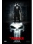 The Punisher (2004) Afiş - Poster (Folyo / Afiş / Poster) 7768 ( 35 cm x 50 cm ) 1