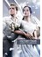The Hunger Games Catching Fire (2013) 22 Afiş - Poster (Folyo / Afiş / Poster) 7221 ( 35 cm x 50 cm ) 1