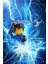 The L.e.g.o Ninjago Movie 2017 9 ( 35 cm x 50 cm ) 1