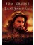 The Last Samurai (2003) Afiş - Poster (Folyo / Afiş / Poster) 7381 ( 35 cm x 50 cm ) 1