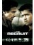 The Recruit (2003) Afiş - Poster (Folyo / Afiş / Poster) 7788 ( 35 cm x 50 cm ) 1